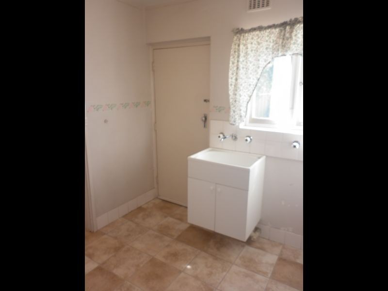 5/2 Elmslie Street, Orelia WA 6167