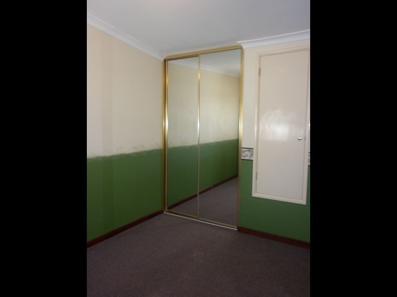 5/2 Elmslie Street, Orelia WA 6167