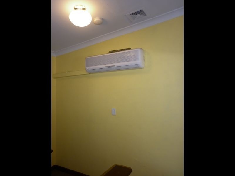 5/2 Elmslie Street, Orelia WA 6167