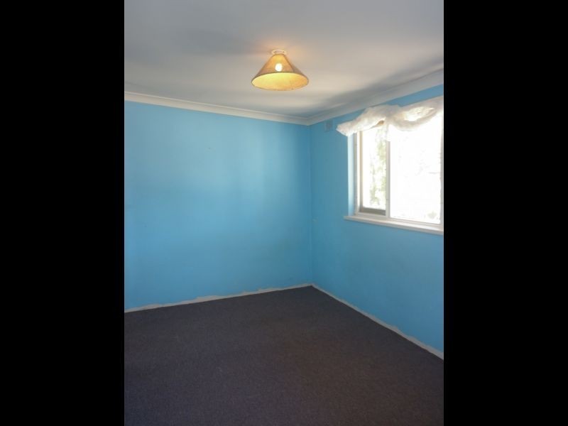 5/2 Elmslie Street, Orelia WA 6167