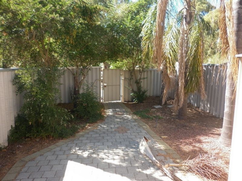 5/2 Elmslie Street, Orelia WA 6167