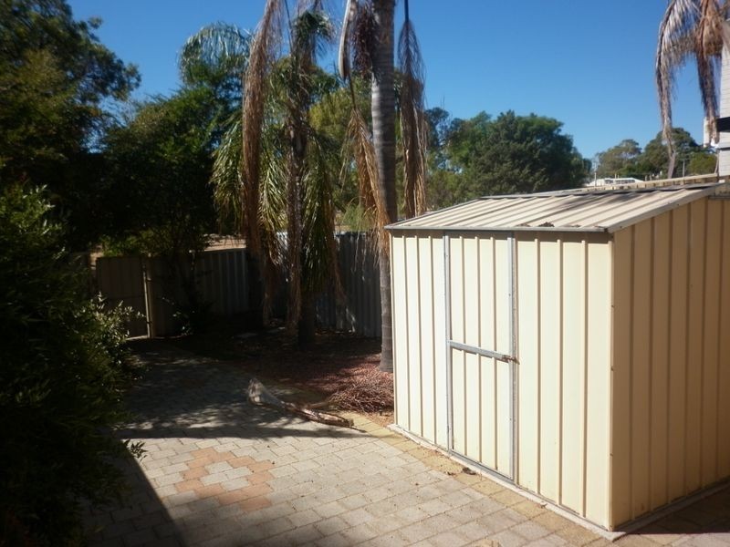 5/2 Elmslie Street, Orelia WA 6167