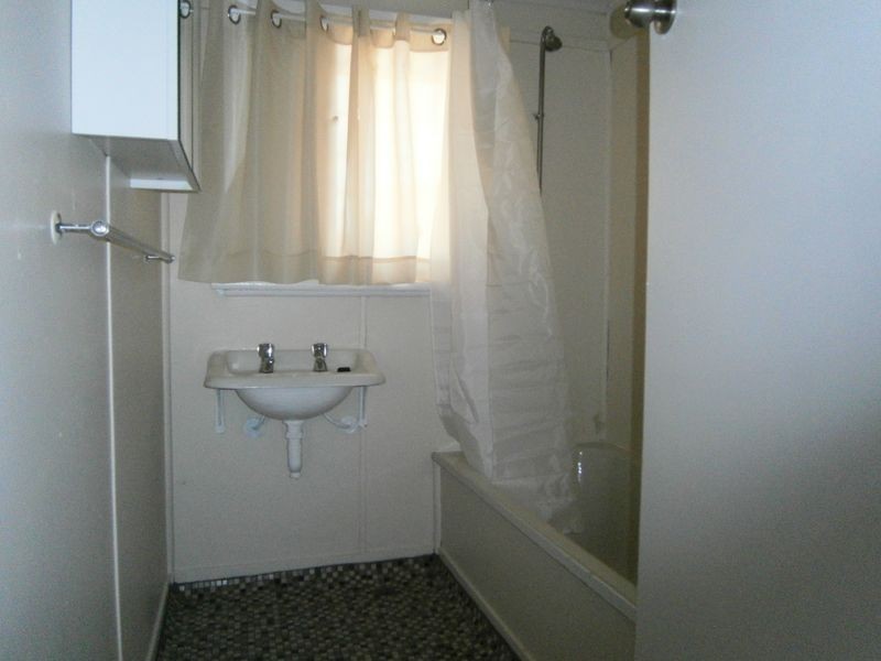 32 Hewison Road, Medina WA 6167