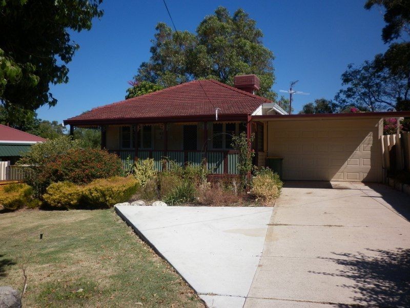 48 Kellam Way, Medina WA 6167