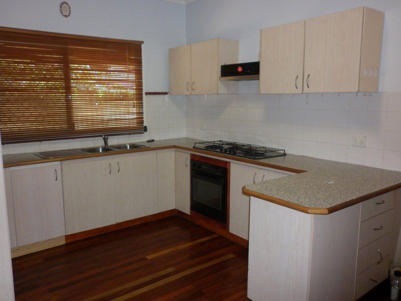 48 Kellam Way, Medina WA 6167