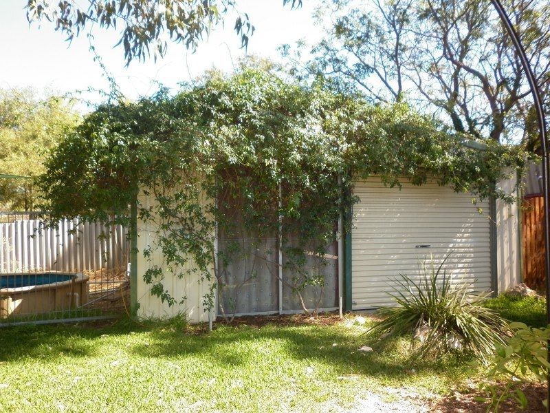 48 Kellam Way, Medina WA 6167