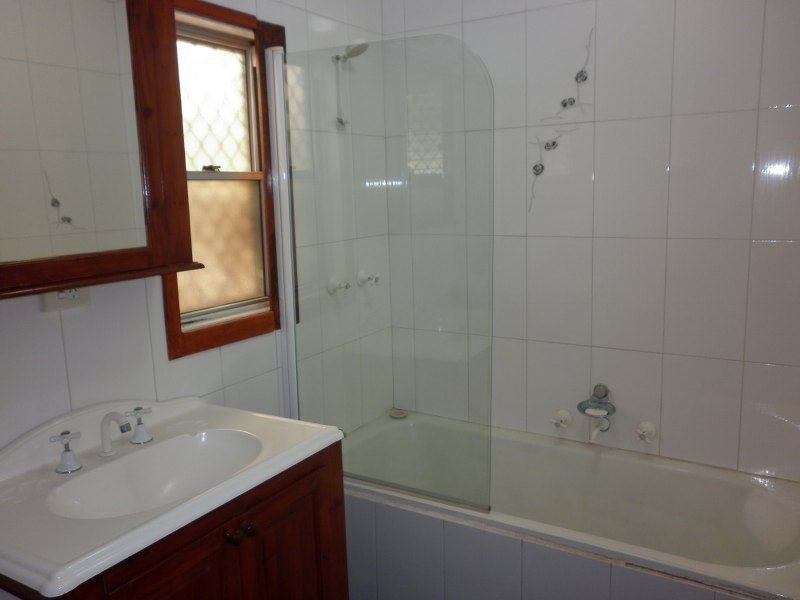 48 Kellam Way, Medina WA 6167