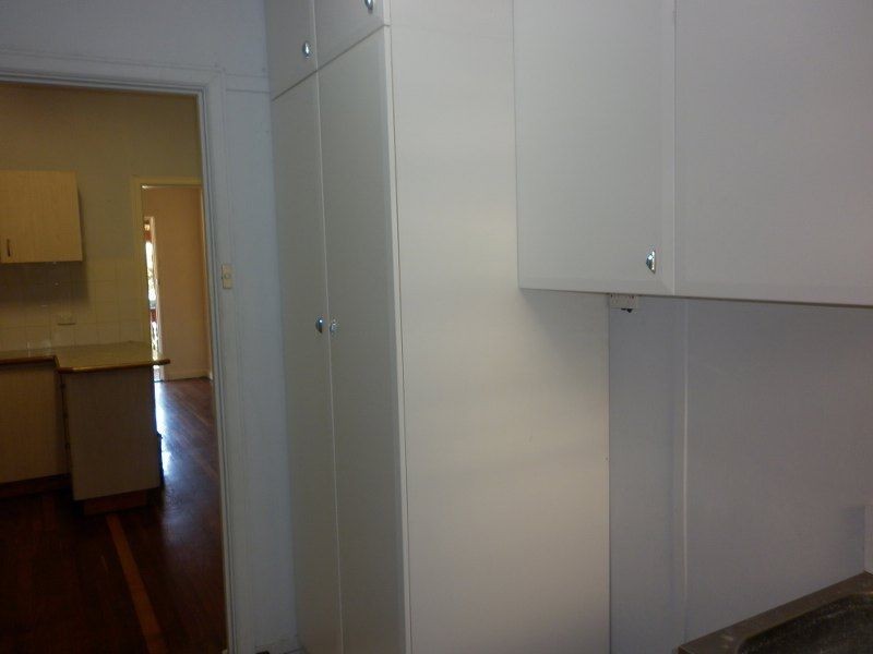 48 Kellam Way, Medina WA 6167