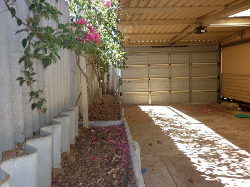 48 Kellam Way, Medina WA 6167