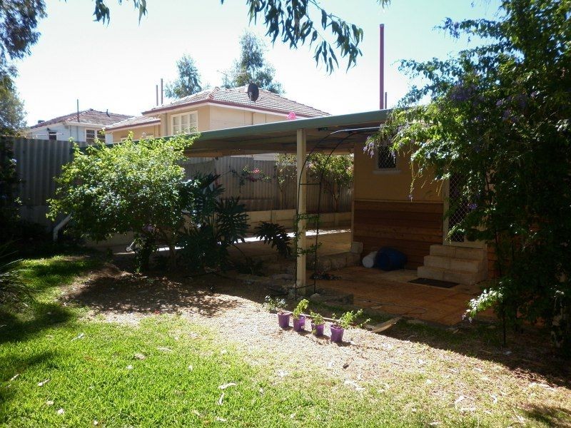 48 Kellam Way, Medina WA 6167