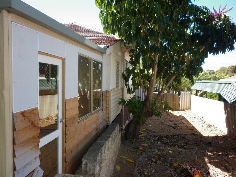 48 Kellam Way, Medina WA 6167