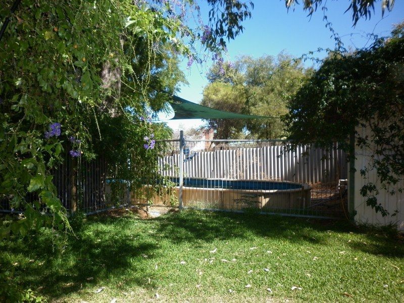 48 Kellam Way, Medina WA 6167