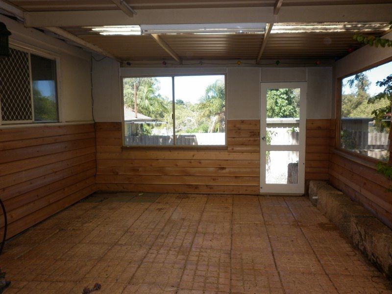 48 Kellam Way, Medina WA 6167