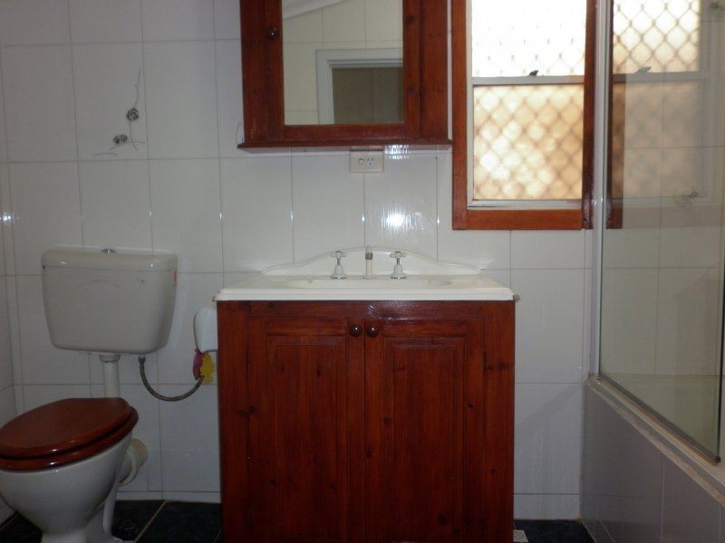 48 Kellam Way, Medina WA 6167