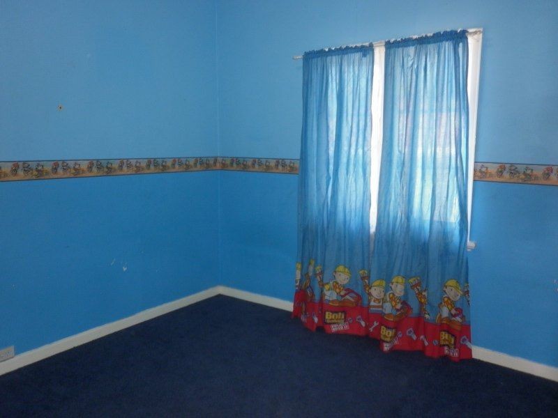 48 Kellam Way, Medina WA 6167