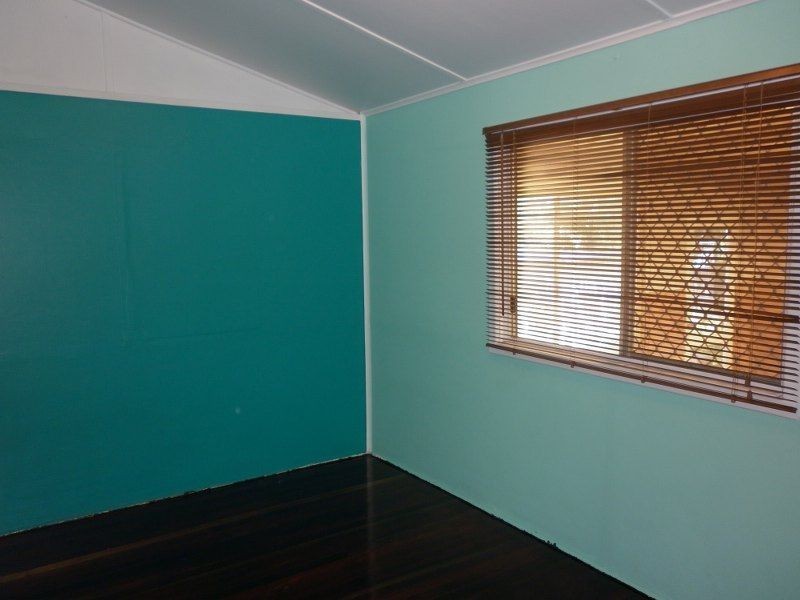 48 Kellam Way, Medina WA 6167