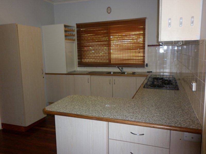 48 Kellam Way, Medina WA 6167