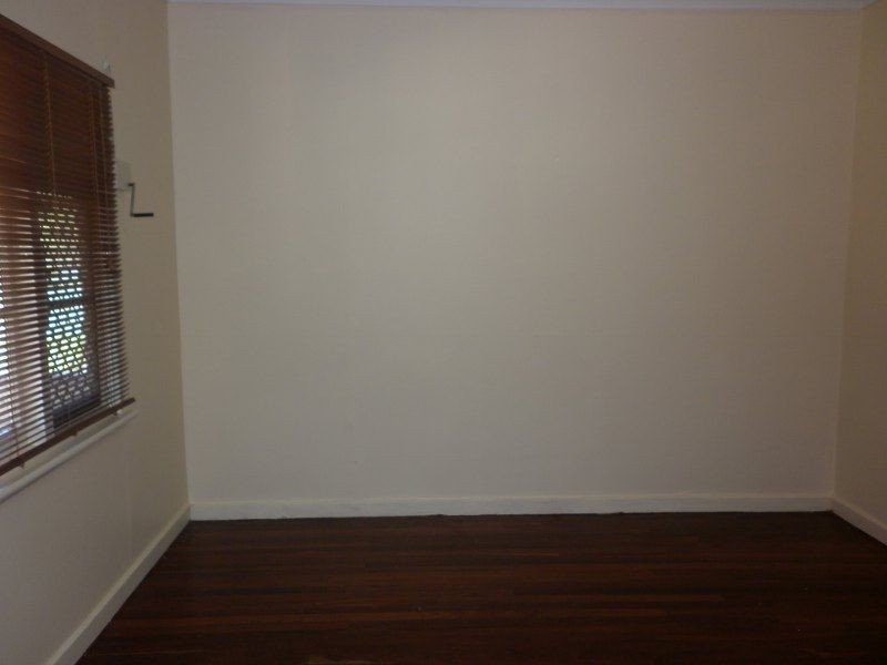 48 Kellam Way, Medina WA 6167