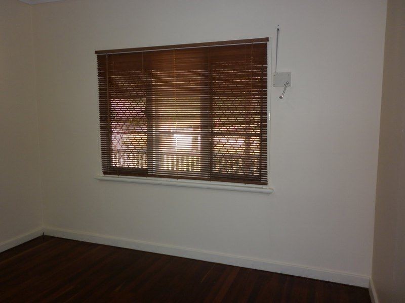 48 Kellam Way, Medina WA 6167