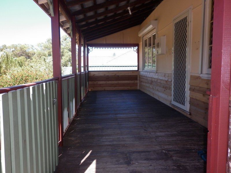 48 Kellam Way, Medina WA 6167