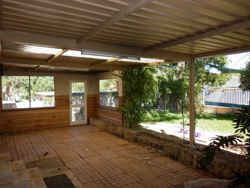 48 Kellam Way, Medina WA 6167