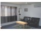 16 Dawson Way, Parmelia WA 6167
