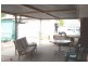 16 Dawson Way, Parmelia WA 6167