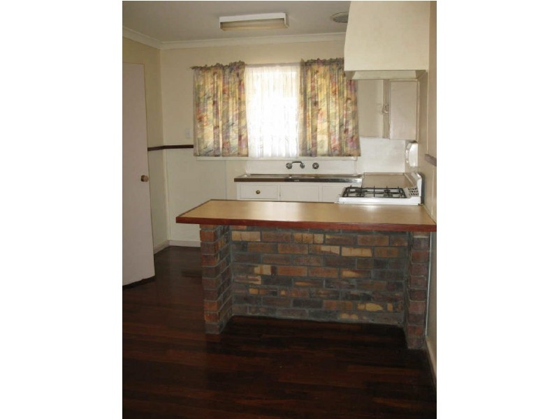 Parmelia WA 6167