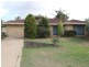 119 Parmelia Avenue, Parmelia WA 6167