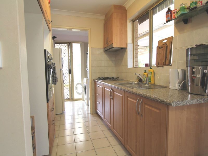 119 Parmelia Avenue, Parmelia WA 6167