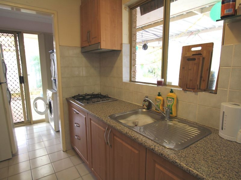 119 Parmelia Avenue, Parmelia WA 6167