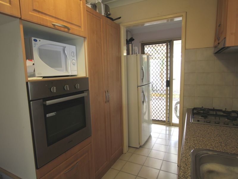 119 Parmelia Avenue, Parmelia WA 6167