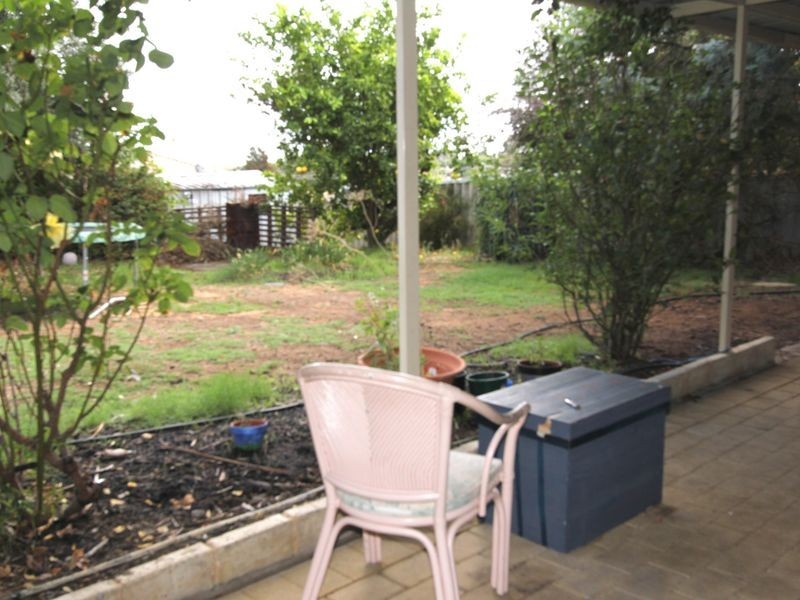 119 Parmelia Avenue, Parmelia WA 6167