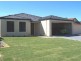 3 Greenham Way, Bertram WA 6167