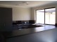3 Greenham Way, Bertram WA 6167