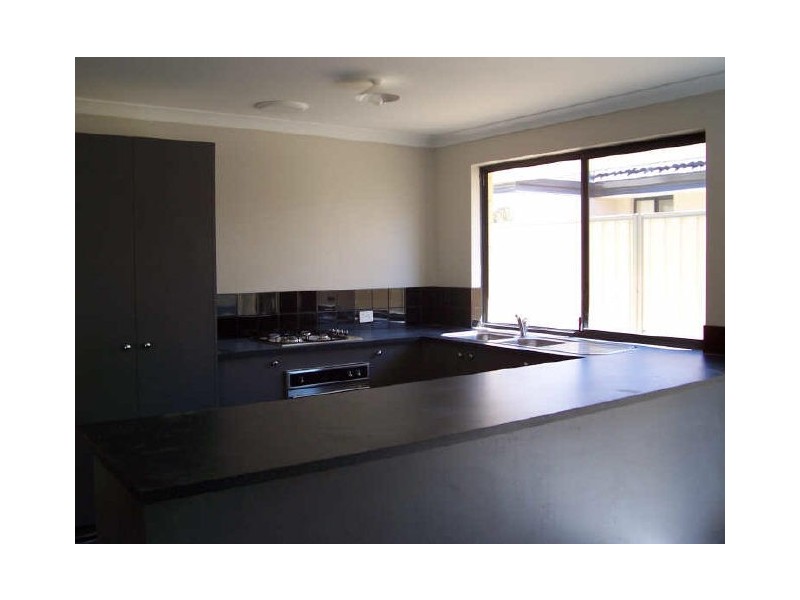 3 Greenham Way, Bertram WA 6167