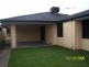 3 Greenham Way, Bertram WA 6167