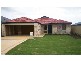 10 Protector Way, Bertram WA 6167