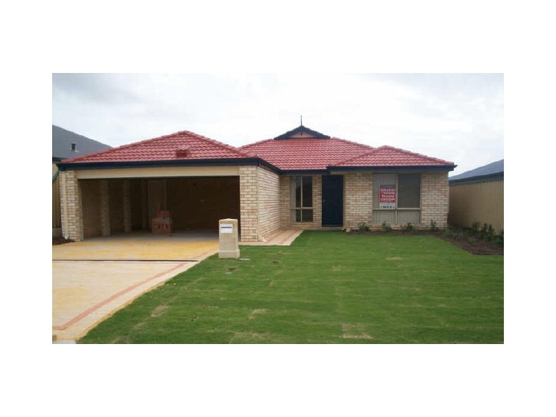 10 Protector Way, Bertram WA 6167