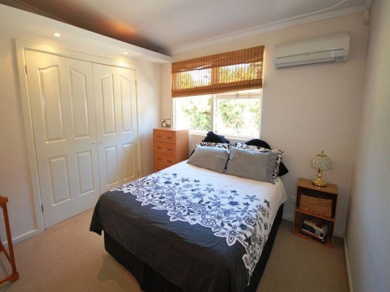 16 Crawford Avenue, Orelia WA 6167