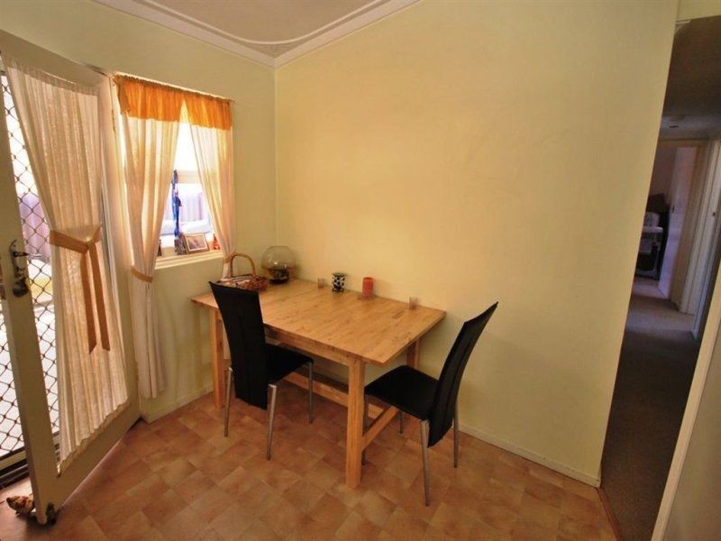 16 Crawford Avenue, Orelia WA 6167