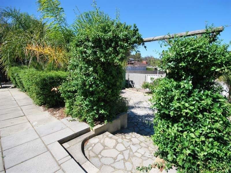 16 Crawford Avenue, Orelia WA 6167