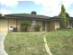 1 Joiner Place, Parmelia WA 6167