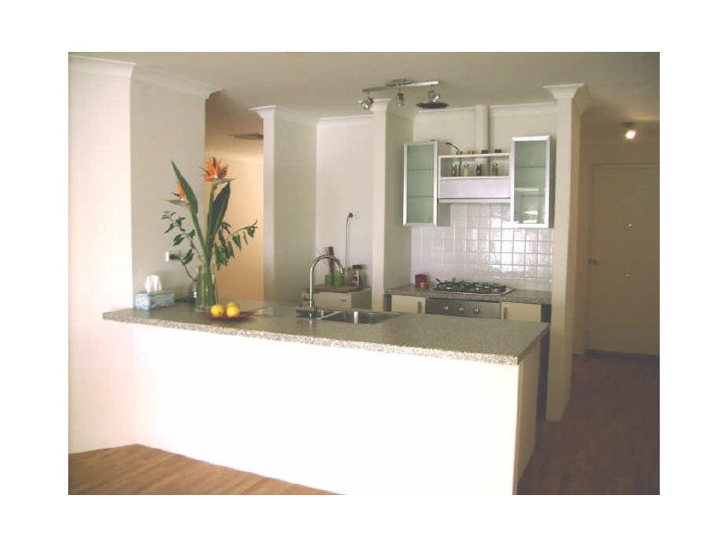 1 Joiner Place, Parmelia WA 6167