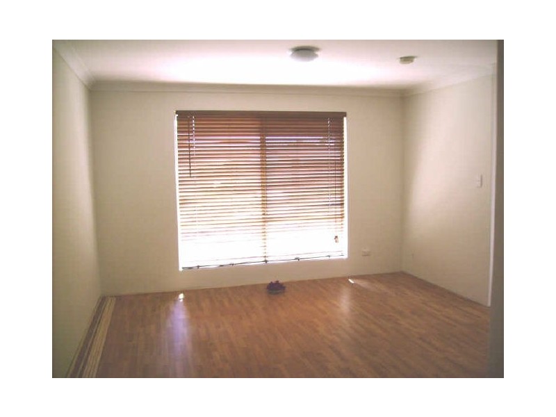 1 Joiner Place, Parmelia WA 6167