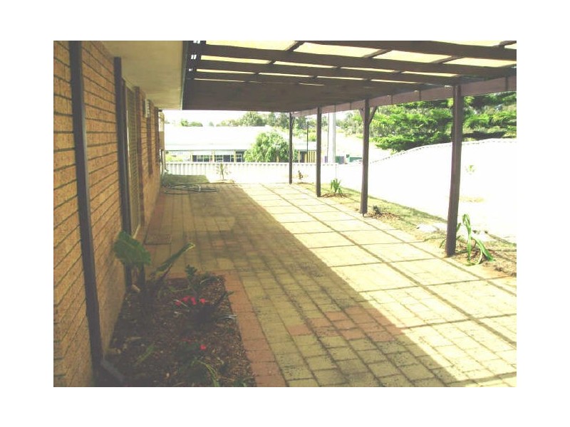 1 Joiner Place, Parmelia WA 6167