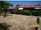 18 Leghorn Road, Orelia WA 6167