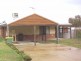 6 Whyatt Green, Leda WA 6170