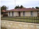 40 Sulphur Rd, Parmelia WA 6167
