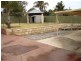 40 Sulphur Rd, Parmelia WA 6167